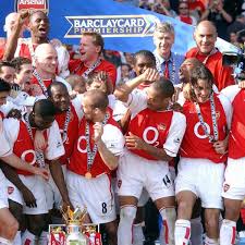 Arsenal midfielder matteo guendouzi, who spent last year at hertha berlin, has joined marseille on loan, the french ligue 1 club announced on tuesday. How Many Times Have Arsenal Won The Premier League All The Championships Won By The Gunners Mirror Online