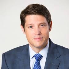 Happy to share that after 23+ years as a Medical Science Liaison at Lilly  in both Neuroscience and Cardiometabolic Health, I am starting a new  position as a Clinical Research Scientist, Psychiatry… |