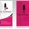 Brand turquoise font, boutique business card series, business card, brand, turquoise png. Https Encrypted Tbn0 Gstatic Com Images Q Tbn And9gcrbcmavxhowsgkcqkgqefubmtkyy6vs Pyqfzgbn5e Usqp Cau