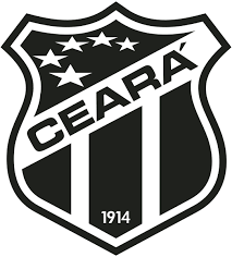 Ipva imposto sobre a propriedade de veículos automotores. File Ceara Sporting Club Logo Svg Wikimedia Commons