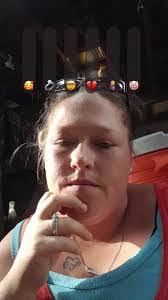 Breanna Whaley's Instagram, Twitter & Facebook