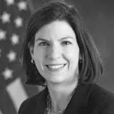 Health Systems and Policy (HLTHMGMT 716) Duke University Teaching Team  Location Course Overview