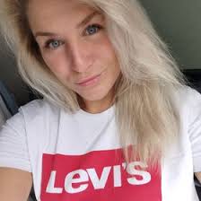 Mandy Box (MANDYB0X1)