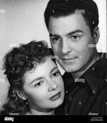 Lisette Black and White Stock Photos & Images