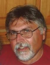 Obituary information for Kenneth E. McNatt