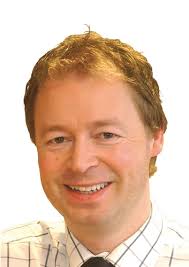 James Goodyear (@jgoodyear9)