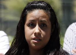 God heard our prayers,' says Utah woman granted one-year deportation  reprieve, along with 2 sisters