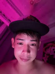 Sayang Ang Tattoo: Seth's Trending Expression