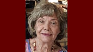 Obituaries: Quintal; Codr; Huffman