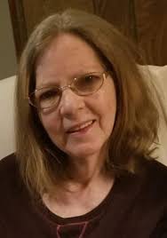 Irene Elizabeth Buckner Obituary (2024)