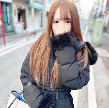 FC2 PPV 1952987 นักแสดงใหม่ No Second Final น้องสาวของไอดอลชื่อดัง 2  ตัวจริง A girl - JAV Uncen หลุดอันเซ็น หนังโป๊เอวีไทย เอวีญี่ปุ่น  ไม่เซ็นเซอร์