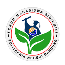 Simak penjelasan lengkapnya di artikel ini. Forum Mahasiswa Bidikmisi Polban Posts Facebook