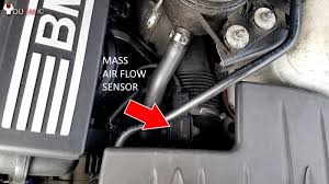 15:12 (catalytic converter removing) siena diesel car. How To Change Mass Air Flow Maf Sensor On Bmw 3 Series 2004 2013