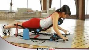 Shark tank weight loss pill. Body Jac Www Buybodyjac Com Youtube