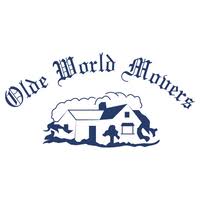 Here at great white moving company we are only interested in one thing: Olde World Movers Linkedin
