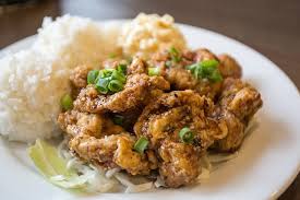 Image result for zippy's