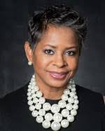 2018 WOVI Annual Conference