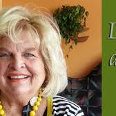 THE BEST 10 COUNSELING & MENTAL HEALTH in LITTLE ROCK, AR