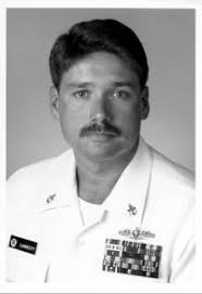 James Edward Lambert (1958-2009)