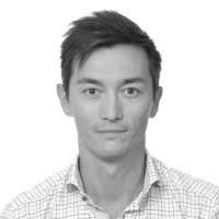 10+ "Kenneth Human" profiles