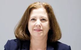 Arc Legal Expenses insurance articles