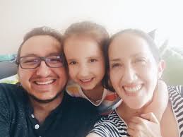 Wifed up this beautiful queen yesterday!! @tennyviana 📷: @mikelarson