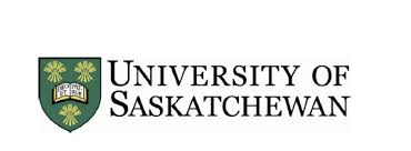 Positions Available Dohad Canada
