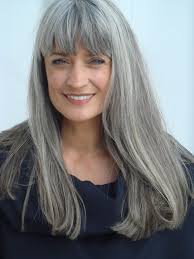 Manuela Simon: Potsdam