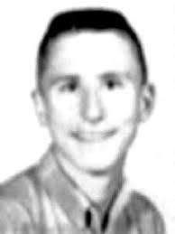 Black Hawk Co Ia Vietnam dead