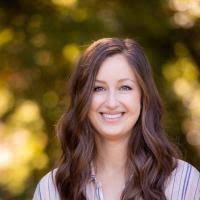 Meet the Student Success Coaches