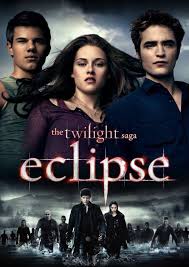 Your guide to the 15 best christmas movies on amazon prime. The Twilight Saga Eclipse 2010 In 2020 The Twilight Saga Eclipse Twilight Saga Movie Covers