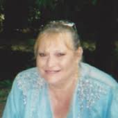 Karen Eldridge Obituary December 1, 2016