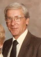 Obituary information for Richard Dick Denney