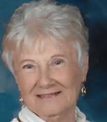 Obituary information for Nancy Lou Wagner