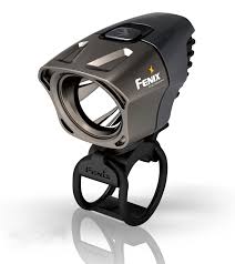 Fenix Bt20 Bicycle Lights High Intensity Bike Lights Bicycle Lights Bike Lights Led