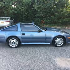 Image result for Deep Blue 1986 Datsun