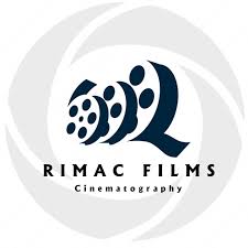 Formerly known as project rush, adobe premiere rush cc is available on mac, windows and ios (android version is coming). Jvp Media Iphone For Editing In 2020 Imovie Vs Premiere Rush Facebook