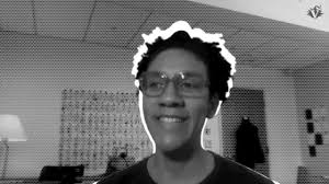 Papo com Ebony Flowers