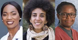 Oakland Students Reflect