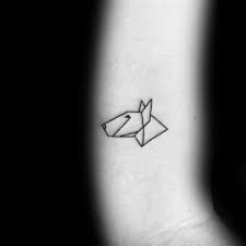 Submitted 3 years ago by redditmunesh. Top 83 Minimalist Tattoo Ideas 2021 Inspiration Guide