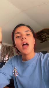 Nataly Marquez Odessa Tx