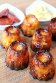 Epingle Sur Apero