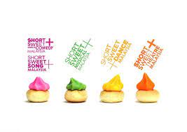 Maybe you would like to learn more about one of these? Short Sweet Malaysia Shortsweetmy Twitter