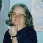 Blizzard family, Kempton, Maryland