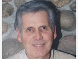 Bud Larson was known for his integrity, work ethic, and commitment