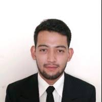 50+ "Ramon Razo" profiles