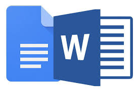 Последние твиты от google docs (@googledocs). Google Docs To Add Native Editing Support For Microsoft Office File Types Digital Trends