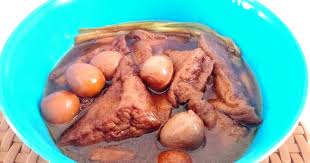 Bacem tanpa air kelapa sederhana pedas dengan mudah dan dapat dipraktekkan sendiri mari kita simak terlebih dahulu resep tahu tempe bacem. Resep Tahu Bacem Tanpa Digoreng