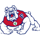 Fresno State Women's Basketball vs. University of.... event in Fresno, CA