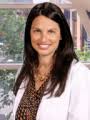 Dr. Beth Schwartz, MD: Obstetricians & Gynecologist